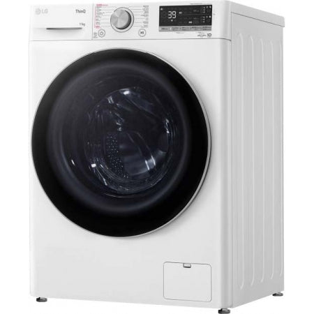 LG FV7V11W4 / FV7V11W4